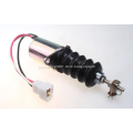 /msite/products/detail/productid/57088439/id/667103.html